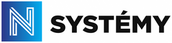 N-systémy